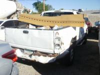 https://www.towlot.com/carimages/1990/20251009/P2270203_thumb.JPG