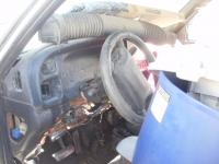 https://www.towlot.com/carimages/1990/20251009/P2270205_thumb.JPG