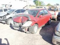 https://www.towlot.com/carimages/1990/20251009/P2270208_thumb.JPG