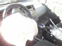 https://www.towlot.com/carimages/1990/20251009/P2270210_thumb.JPG