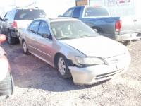 https://www.towlot.com/carimages/1990/20251009/P2270213_thumb.JPG