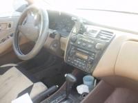https://www.towlot.com/carimages/1990/20251009/P2270215_thumb.JPG