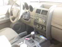 https://www.towlot.com/carimages/1990/20251009/P2270220_thumb.JPG
