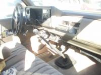 https://www.towlot.com/carimages/1990/20251009/P2270225_thumb.JPG