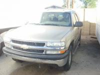 https://www.towlot.com/carimages/1990/20251009/P2270228_thumb.JPG