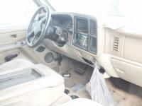 https://www.towlot.com/carimages/1990/20251009/P2270230_thumb.JPG