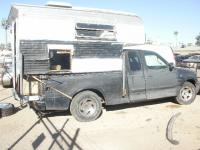 https://www.towlot.com/carimages/1990/20251009/P2270234_thumb.JPG