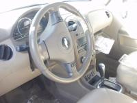 https://www.towlot.com/carimages/1990/20251009/P2270240_thumb.JPG