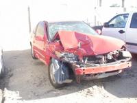 https://www.towlot.com/carimages/1990/20251009/P2270243_thumb.JPG