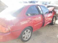 https://www.towlot.com/carimages/1990/20251009/P2270244_thumb.JPG