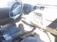 https://www.towlot.com/carimages/1990/20251009/P2270250_thumb.JPG