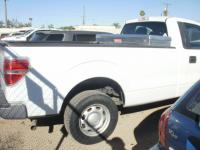 https://www.towlot.com/carimages/1990/20251009/P2270256_thumb.JPG