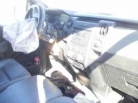 https://www.towlot.com/carimages/1990/20251009/P2270257_thumb.JPG