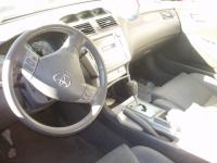 https://www.towlot.com/carimages/1990/20251009/P2270263_thumb.JPG