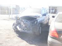 https://www.towlot.com/carimages/1990/20251009/P2270265_thumb.JPG