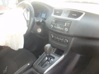 https://www.towlot.com/carimages/1990/20251009/P2270277_thumb.JPG
