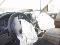 https://www.towlot.com/carimages/1990/20251009/P2270282_thumb.JPG