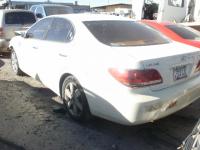 https://www.towlot.com/carimages/1990/20251009/P2270286_thumb.JPG