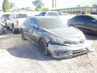 https://www.towlot.com/carimages/1990/20251009/P2270290_thumb.JPG