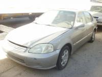 https://www.towlot.com/carimages/1990/20251009/P2270297_thumb.JPG