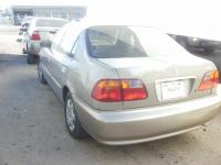 https://www.towlot.com/carimages/1990/20251009/P2270298_thumb.JPG