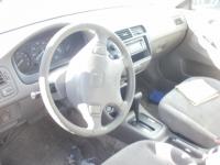 https://www.towlot.com/carimages/1990/20251009/P2270299_thumb.JPG