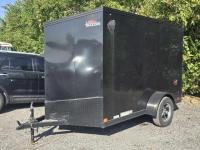 https://www.towlot.com/carimages/2014/20241209/261707-1_thumb.jpg