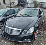 https://www.towlot.com/carimages/2014/20250324/Resized_20250324_104852_thumb.jpg