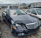 https://www.towlot.com/carimages/2014/20250324/Resized_20250324_104902_thumb.jpg