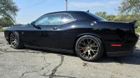 https://www.towlot.com/carimages/2014/20250417/20250417_102625_thumb.jpg