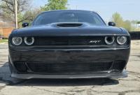 https://www.towlot.com/carimages/2014/20250417/20250417_102655_thumb.jpg