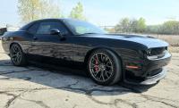 https://www.towlot.com/carimages/2014/20250417/20250417_102727_thumb.jpg