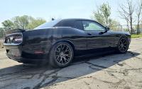 https://www.towlot.com/carimages/2014/20250417/20250417_102801_thumb.jpg