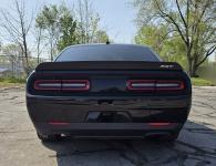 https://www.towlot.com/carimages/2014/20250417/20250417_102815_thumb.jpg