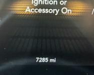 https://www.towlot.com/carimages/2014/20250417/20250417_103019(1)_thumb.jpg