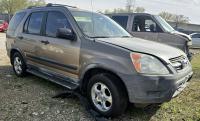 https://www.towlot.com/carimages/2014/20250423/20250414_161843_thumb.jpg