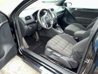 https://www.towlot.com/carimages/2014/20250423/Resized_20250423_140914_thumb.jpg