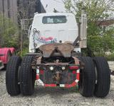 https://www.towlot.com/carimages/2014/20250501/20250419_144528_thumb.jpg