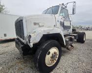 https://www.towlot.com/carimages/2014/20250501/20250419_144604_thumb.jpg
