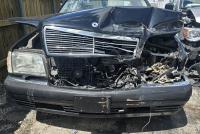 https://www.towlot.com/carimages/2014/20250505/20250502_143302_thumb.jpg