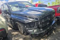 https://www.towlot.com/carimages/2014/20250505/20250502_143431_thumb.jpg