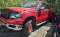 https://www.towlot.com/carimages/2014/20250505/20250502_144751_thumb.jpg