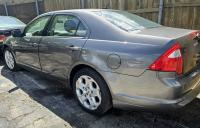 https://www.towlot.com/carimages/2014/20250505/20250502_145549_thumb.jpg