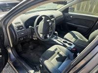 https://www.towlot.com/carimages/2014/20250505/20250502_145605_thumb.jpg