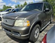 https://www.towlot.com/carimages/2014/20250505/20250502_150007_thumb.jpg