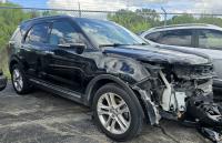 https://www.towlot.com/carimages/2014/20250505/20250502_150406_thumb.jpg