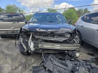 https://www.towlot.com/carimages/2014/20250505/20250502_150412_thumb.jpg