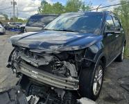 https://www.towlot.com/carimages/2014/20250505/20250502_150417_thumb.jpg