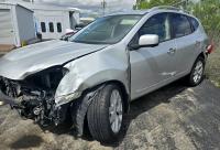https://www.towlot.com/carimages/2014/20250505/20250502_150925_thumb.jpg