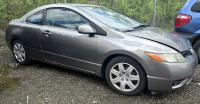 https://www.towlot.com/carimages/2014/20250505/20250502_151659_thumb.jpg